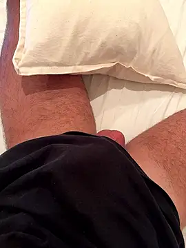 Mr Tomato online show from January 11, 9:25 am