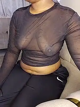 Spankieymira online show from January 11, 7:46 am