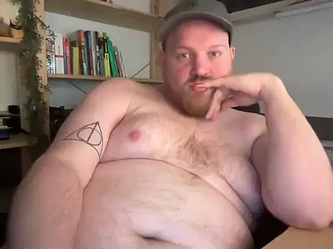 Tanneh online show from January 9, 5:04 pm