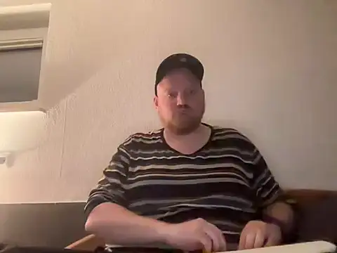 Tanneh online show from January 10, 7:15 pm