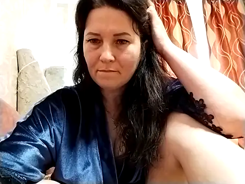 Katrina3515 online show from April 16, 8:26 am