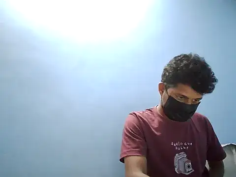 telugu026 online show from January 9, 1:03 pm