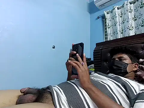 telugu026 online show from January 12, 6:46 pm