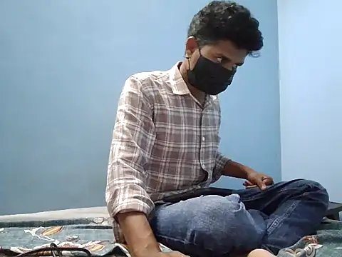 telugu026 online show from January 19, 5:33 am