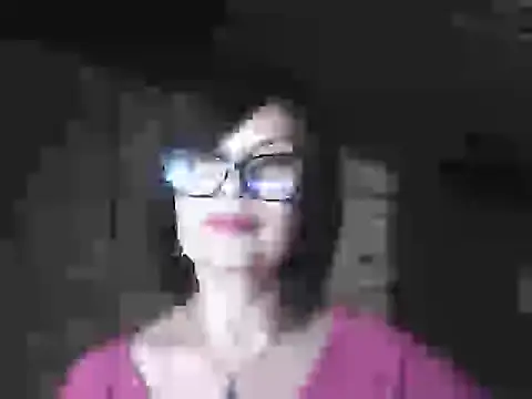 KlaraFialova online show from January 15, 2:43 pm