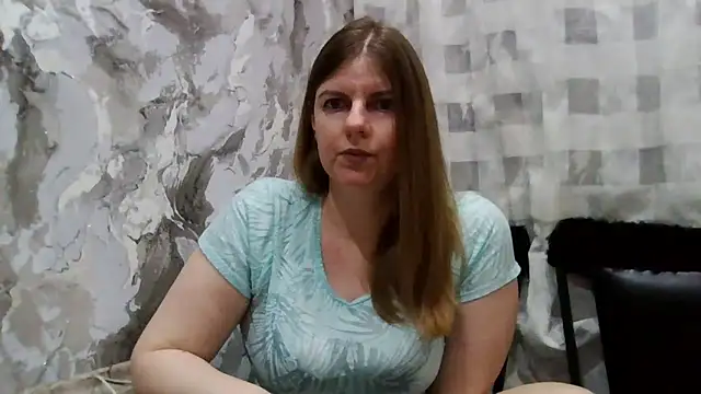 DarkRose0104 online show from February 19, 6:59 pm