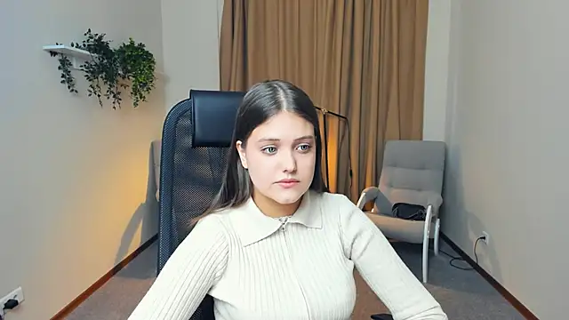 WhitleyMurra online show from January 19, 12:31 pm