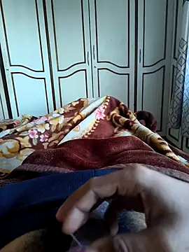 dildarlund online show from January 10, 2:57 am