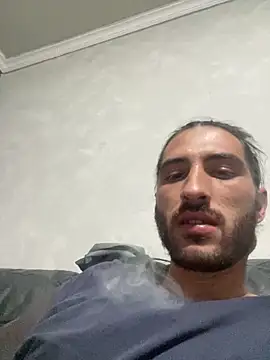 Brandy Mr-Whiskers online show from February 20, 7:36 pm