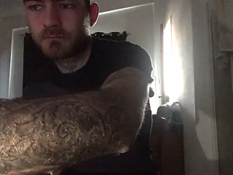 jacobsex221 online show from February 8, 1:03 pm