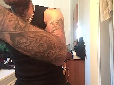 jacobsex221 online show from March 26, 12:22 pm