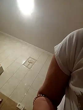 Katrina9911 online show from January 13, 9:03 am