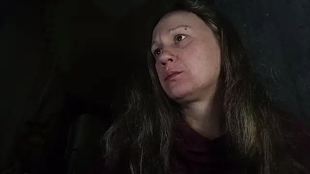 Norma Wall online show from January 16, 3:10 am