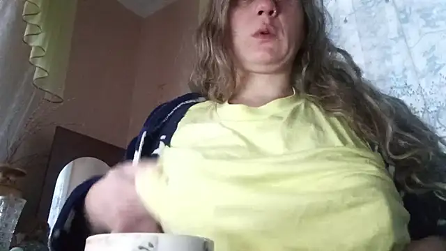 Norma Wall online show from January 19, 5:44 am