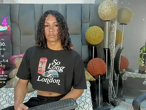 dylaans19 online show from January 13, 3:28 pm