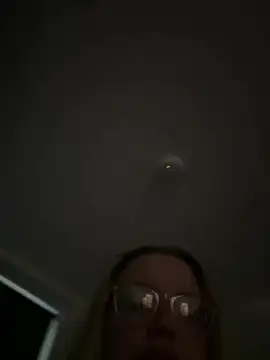 Blondeobsessionxx online show from January 15, 12:21 pm