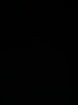 aka Blonde online show from March 5, 6:53 am