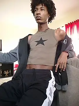 twink gabrielll online show from January 15, 12:54 pm