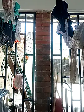 honeyhotgirl19 online show from February 27, 5:13 pm