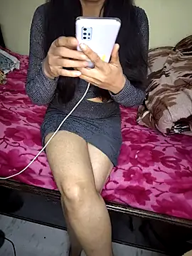 Debo Rani online show from January 14, 11:05 am