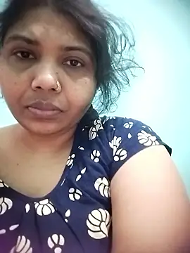 Ritu P online show from January 11, 8:52 am