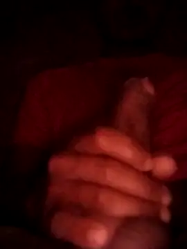 rahul42070 online show from March 5, 6:42 am