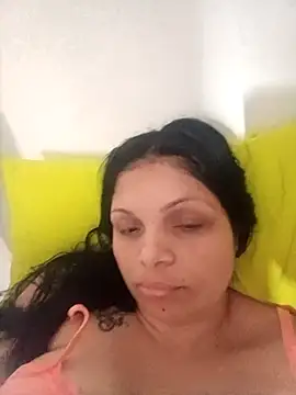 zara zamchez online show from January 10, 7:04 pm