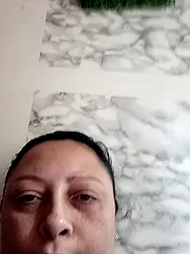 XXXStephanie XXX online show from February 9, 4:00 pm