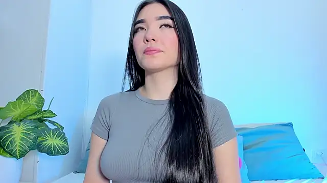 AiiriKimmura online show from April 20, 11:24 am