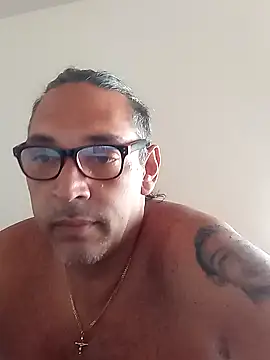 Snapshot of Big_vittollo chatting on February 6, 1:14 pm Big vittollo online show from February 6, 1:14 pm