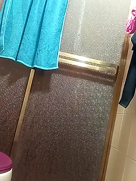 Snapshot of Big_vittollo chatting on February 7, 2:04 am Big vittollo online show from February 7, 2:04 am