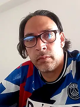 Snapshot of Big_vittollo chatting on February 9, 4:55 pm Big vittollo online show from February 9, 4:55 pm