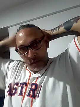 Snapshot of Big_vittollo chatting on February 11, 4:06 am Big vittollo online show from February 11, 4:06 am