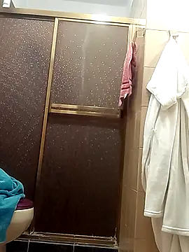 Snapshot of Big_vittollo chatting on February 13, 10:50 pm Big vittollo online show from February 13, 10:50 pm