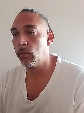 Snapshot of Big_vittollo chatting on February 14, 12:46 pm Big vittollo online show from February 14, 12:46 pm