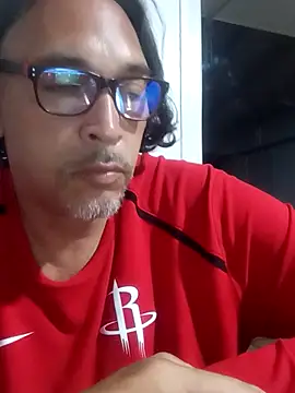 Snapshot of Big_vittollo chatting on February 15, 4:20 am Big vittollo online show from February 15, 4:20 am