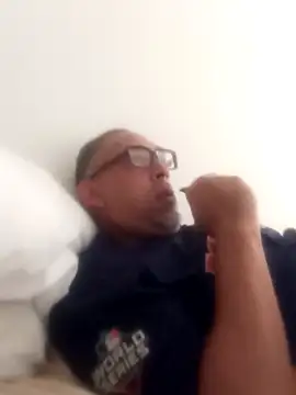 Snapshot of Big_vittollo chatting on February 23, 8:17 pm Big vittollo online show from February 23, 8:17 pm