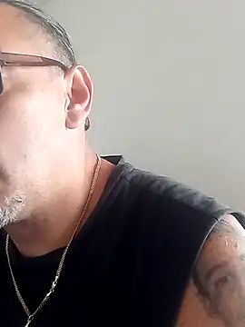 Snapshot of Big_vittollo chatting on February 24, 2:48 pm Big vittollo online show from February 24, 2:48 pm