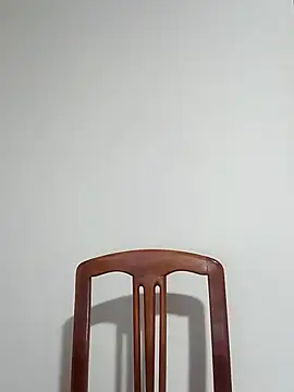 Snapshot of Big_vittollo chatting on February 25, 3:27 am Big vittollo online show from February 25, 3:27 am