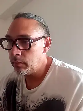 Snapshot of Big_vittollo chatting on February 25, 6:50 pm Big vittollo online show from February 25, 6:50 pm