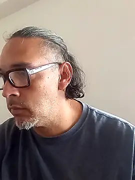 Snapshot of Big_vittollo chatting on February 26, 3:44 pm Big vittollo online show from February 26, 3:44 pm