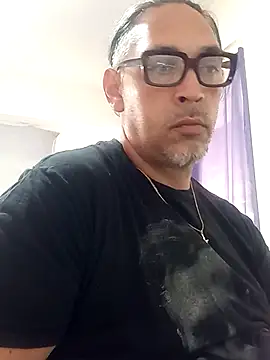 Snapshot of Big_vittollo chatting on February 27, 9:37 pm Big vittollo online show from February 27, 9:37 pm