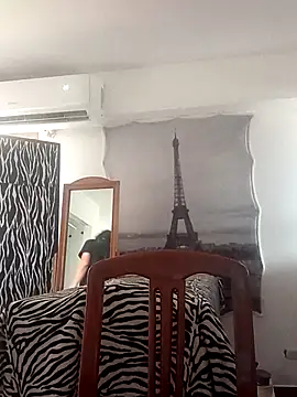 Snapshot of Big_vittollo chatting on February 28, 5:36 pm Big vittollo online show from February 28, 5:36 pm