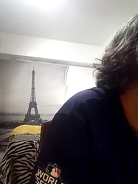 Big vittollo online show from March 5, 1:12 am