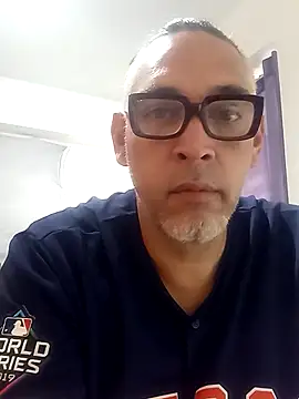 Big vittollo online show from March 5, 1:29 pm