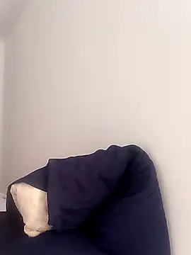 Big vittollo online show from March 6, 12:23 pm