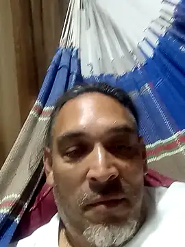 Big vittollo online show from March 17, 4:28 am