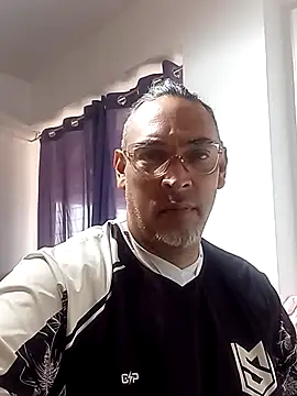 Big vittollo online show from March 19, 1:04 pm