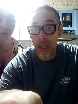 Big vittollo online show from April 13, 2:00 pm