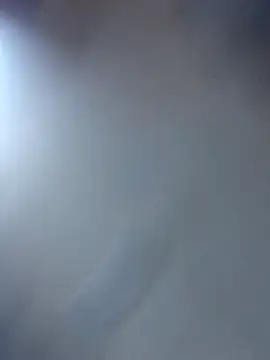 Big vittollo online show from April 16, 10:23 pm